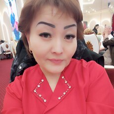 Фотография девушки Динара, 41 год из г. Астана