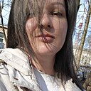 Ирина, 34 года