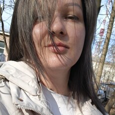 Ирина, 34 из г. Череповец.