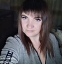 Танюшка, 43 года