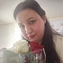 Татьяночка, 33 года