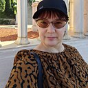 Галина, 47 лет