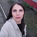 Ольга, 35 лет
