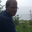 Сергей, 37 лет