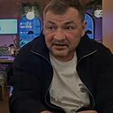 Евгений, 47 лет