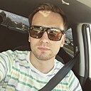 Андрей, 26 лет