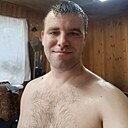 Вячеслав, 30 лет