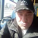 Виталя, 45 лет