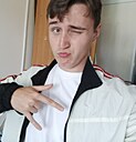 Евгений, 18 лет