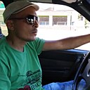 Денис, 44 года