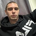 Artem, 30 лет