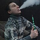 Евгений, 35 лет
