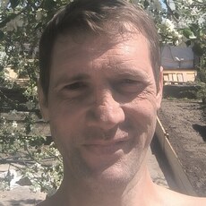 Фотография мужчины Сергей, 41 год из г. Улан-Удэ