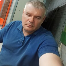 Сергей, 57 из г. Саратов.