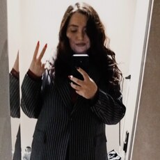 Анна, 28 из г. Новокузнецк.