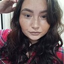 Анна, 28 лет