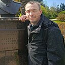 Вячеслав, 42 года