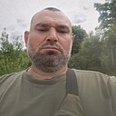 Беслан, 45 лет