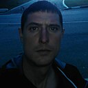 Борис, 47 лет