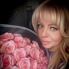 Елена, 50 из г. Новосибирск.