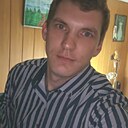 Дмитрий, 30 лет