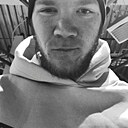 Юрий, 26 лет