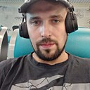 Олег, 28 лет