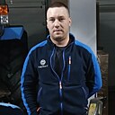 Сергей, 30 лет