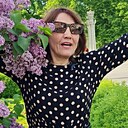 Виктория, 65 лет