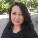 Алина, 34 года