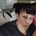 Лена, 39 лет