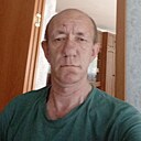 Константин, 48 лет