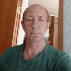 Фотография мужчины Константин, 48 лет из г. Краснодар
