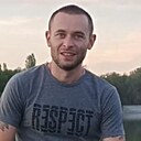 Егор, 36 лет