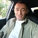 Егор, 36 лет