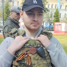 Фотография мужчины Александр, 55 лет из г. Колпашево