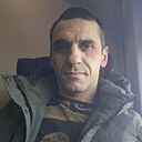 Роман, 38 лет