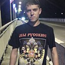 Николай, 31 год