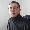 Павел, 30 лет