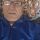 Михаил, 63 года