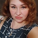 Любовь, 44 года
