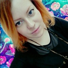Маша, 48 из г. Пенза.