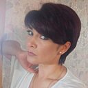 Ольга, 48 лет