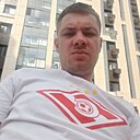 Владимир, 35 лет