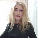 Юлия, 28 лет