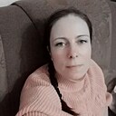 Татьяна, 40 лет