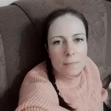 Фотография девушки Татьяна, 40 лет из г. Котлас