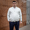 Дмитрий, 42 года