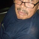 Сергей, 52 года