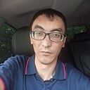 Esen, 34 года